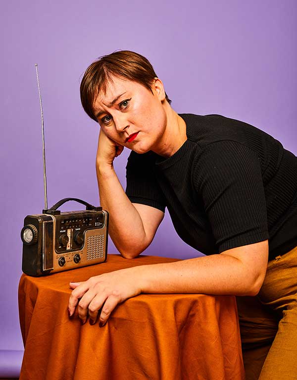 WatchAndActcreditDuncanWright