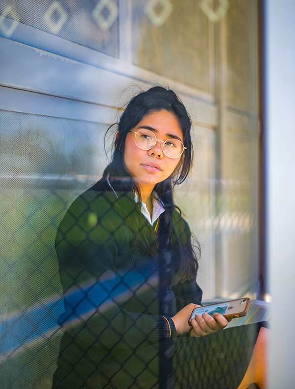 107 credit Andrea Lim