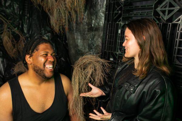 Blue Room SummerNights 2024 2