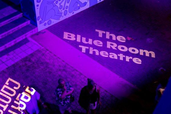 BlueRoom generic CandyLaw1