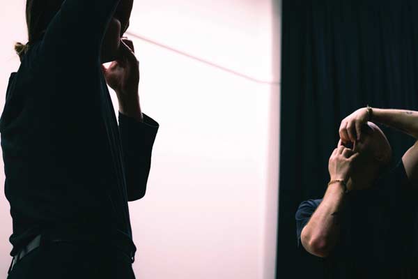 Arteries MarshallStay2