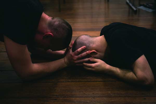 Arteries MarshallStay3