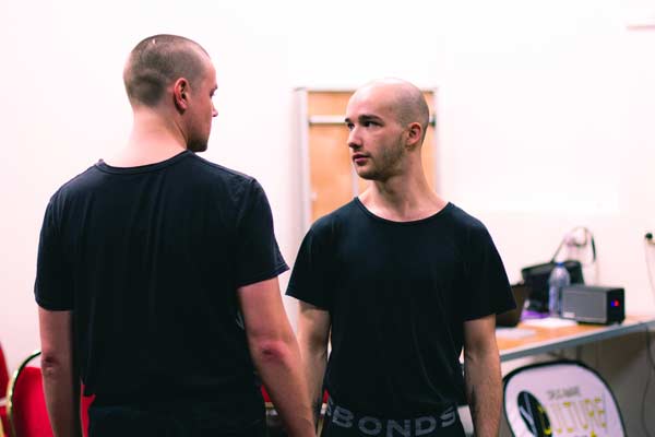 Arteries MarshallStay4