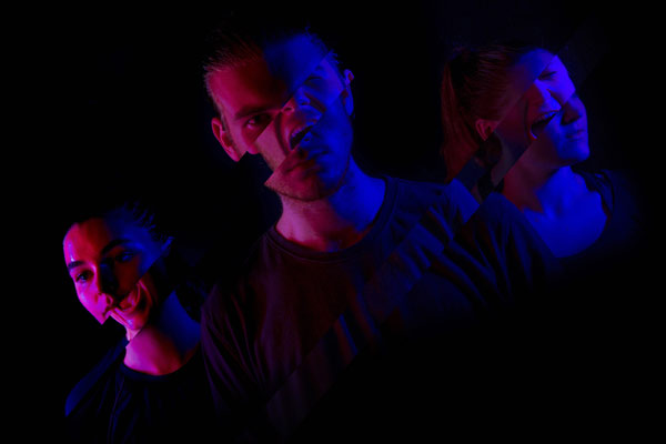 MarshallStayTimothyGreen