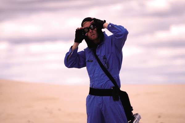 Stasis MitchellRichards2