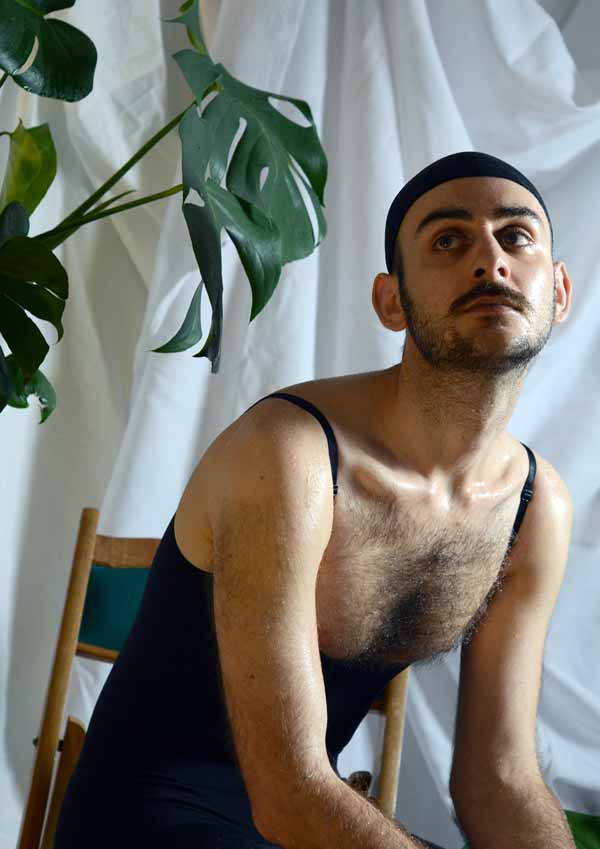 TimothyGreenCredHaydonWilson3