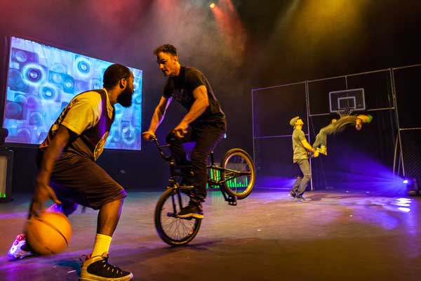 360 Allstars 2 01 19 Matt L