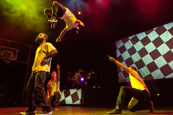 360 Allstars 3 01 19 Matt L