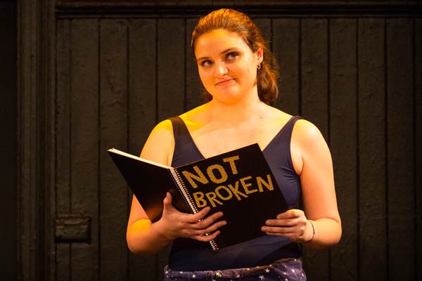 Dancing In The Driveway 2 0