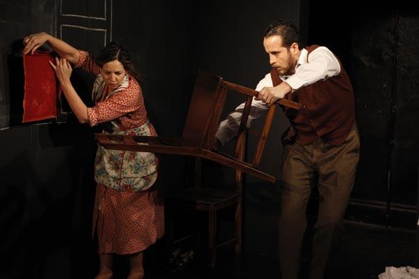 ASpecialDay CarolRosegg2