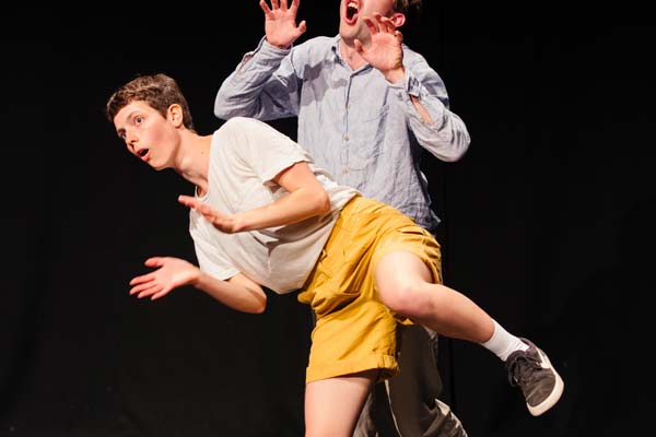 Attenborough Jack Offord2