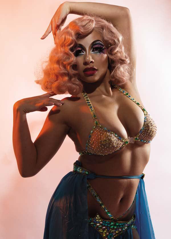 Jazida Rachel Mia Photog