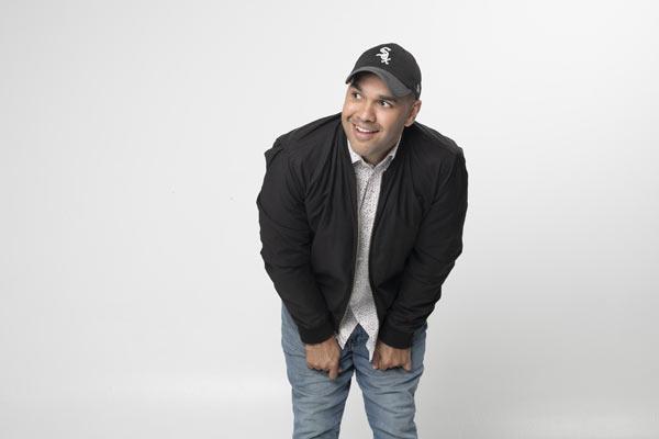 Craig Quartermaine20202