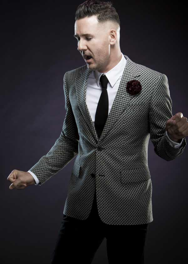 MikeGriff John McRae1