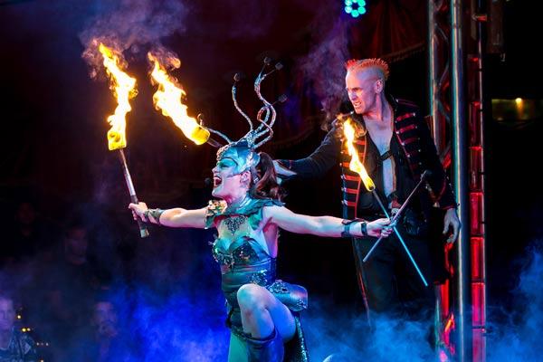 PrimoLocoCelebratingLifePho