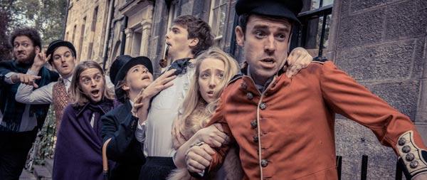 2020 Improv Sherlock2