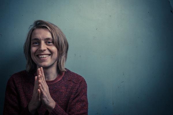 HannahMadsen TomSkelt