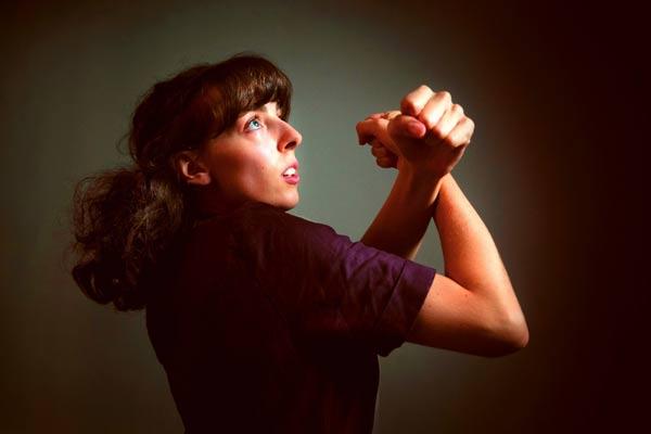 Unwritten Unheard 2020 2