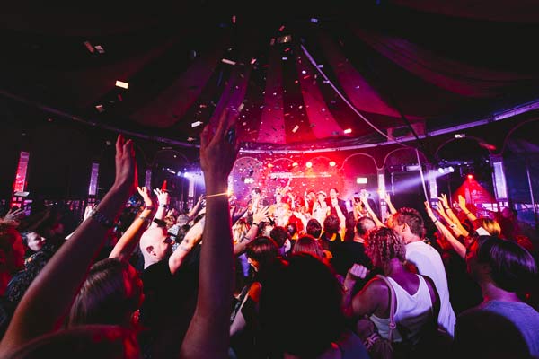 FRINGEWORLD RachaelBarrett