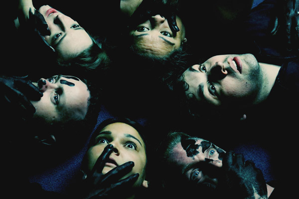 DarkestRavenDesigns1