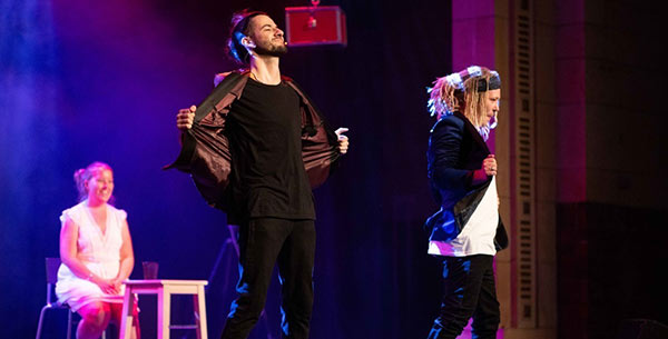 AdultsOnly performance2022