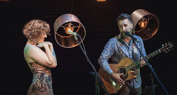 Jessie Mark BestFriends