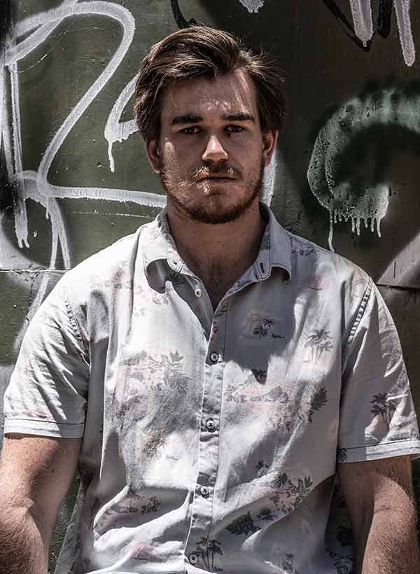 WhereWeLive JohnCongear1