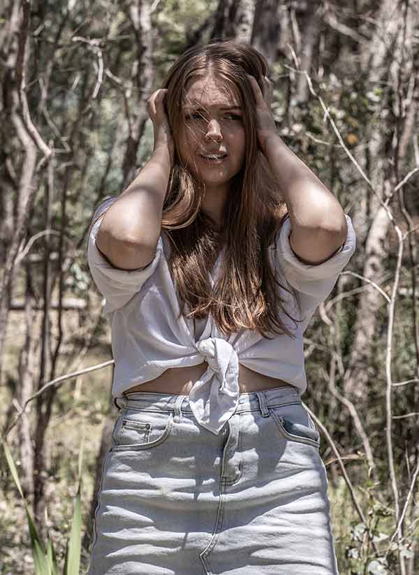 WhereWeLive JohnCongear2