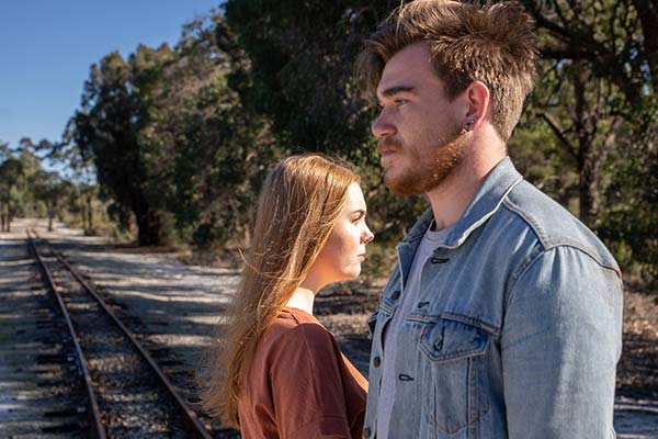 WhereWeLive JohnCongear3