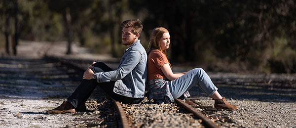 WhereWeLive JohnCongear4