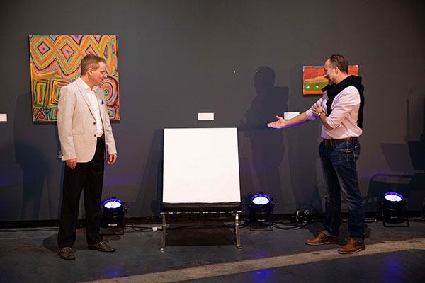 ART CompanyO FW2023 1