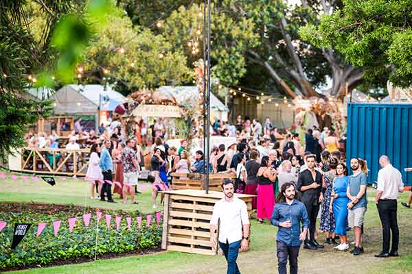 FW MilesNoelPhotography