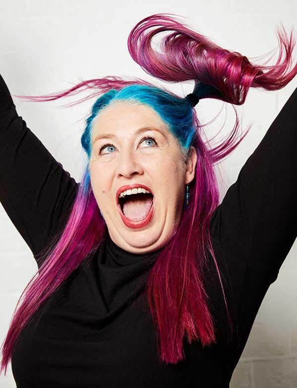 Kelly Mac MonicaPronkPhotog1