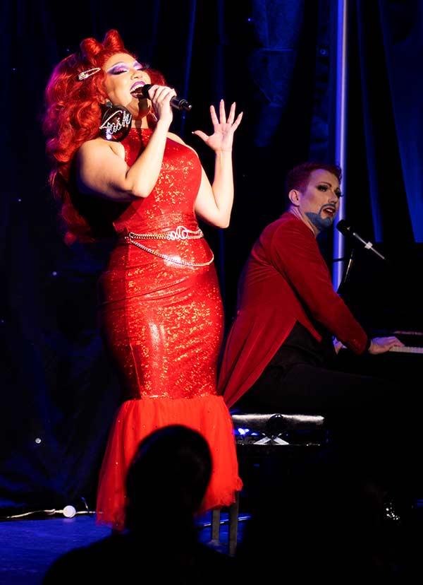 Jayden Byrne TASHYORK