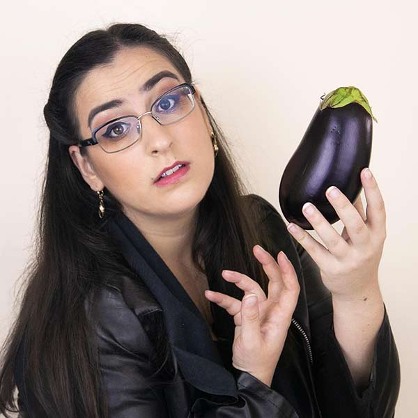 Nicola Macri LaughResort