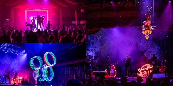 BernieDieter ClubKab1