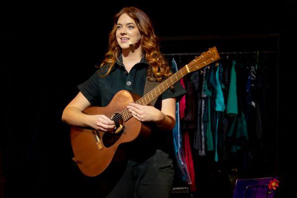 DearDiary TraceyLeighImages2