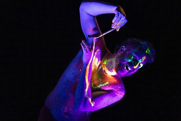 Creative Juices 2025 2