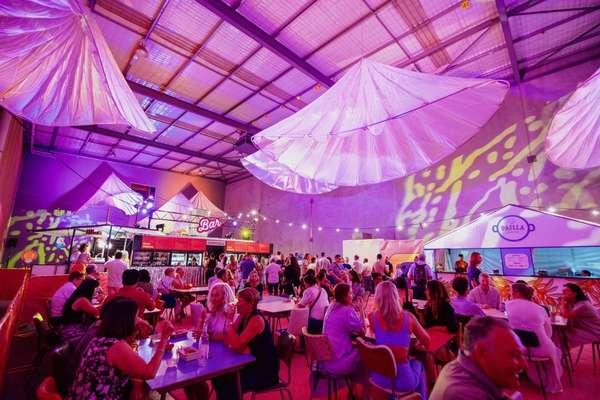 FringeWOrld generic 20252