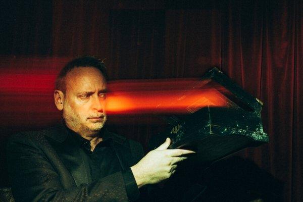 KevinKopfstein Haunted 1