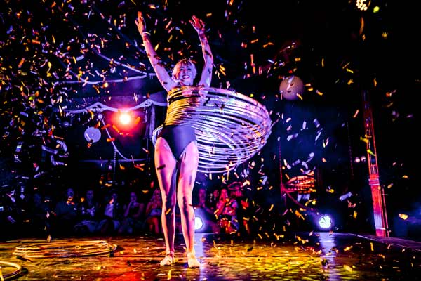 FringeWorldJasonMatz