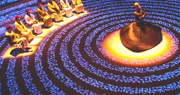 WhiteSpirit PerthFest2