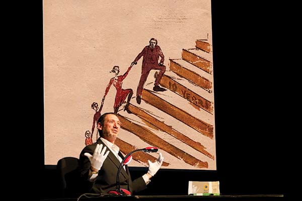 Wot No Fish Tony Lewis