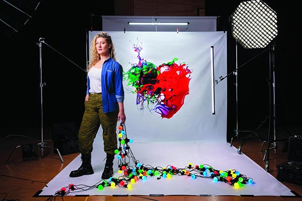 Cyrano PerthFestival