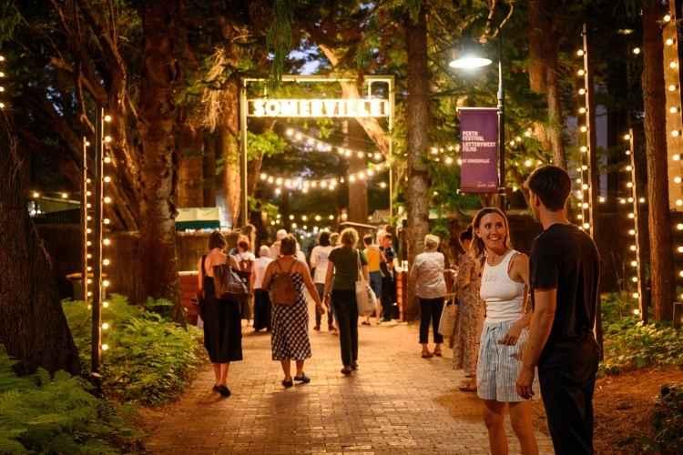 LotteryFest Films MilesNoelPhotography