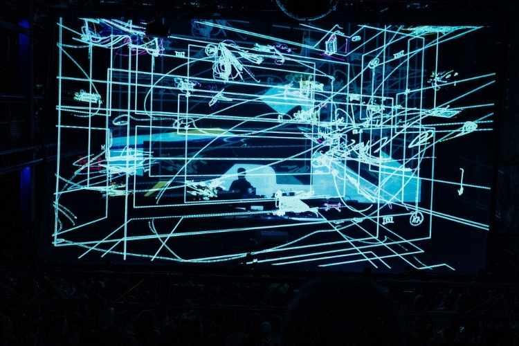 MaxCooper CrSamCronenberg