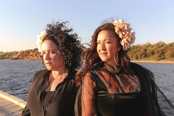 VikaLinda Lisa Businovski