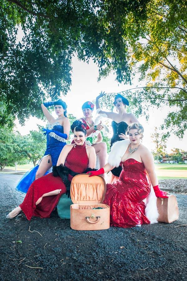 Postcards-From-Perth-1