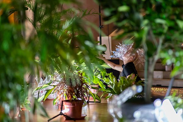 HundredsThousands KenCheong2