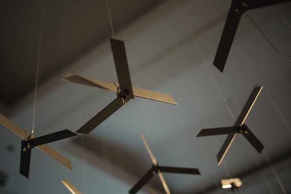 AbdullahMISyedFlyingRugofDrones